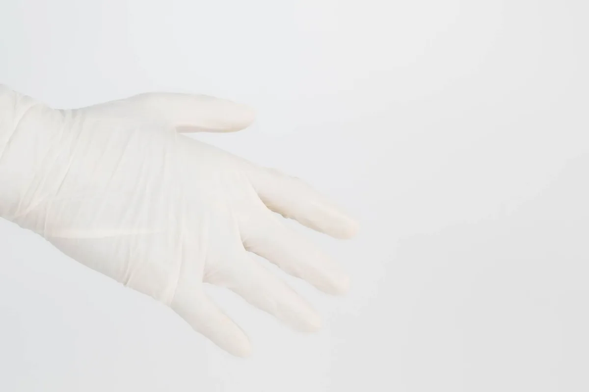 Bodily Fluid Cleanup in Westchester Square, New York, NY